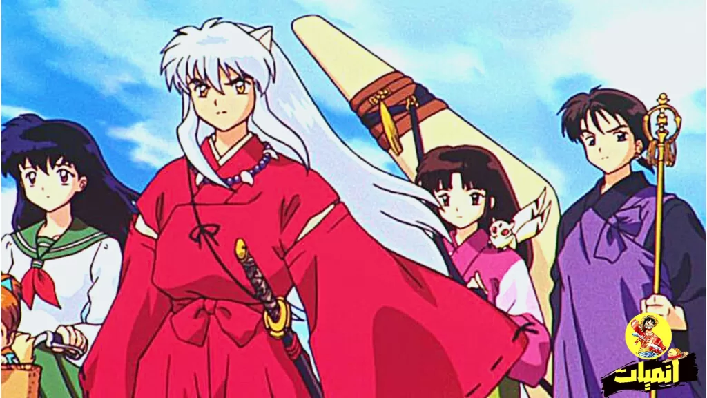 تعرف إلى افضل الانميات في العالم افضل 10 انميات