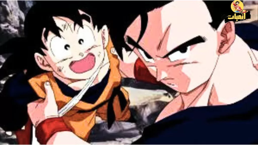 افضل اخوة في عالم الانمي أفضل 10 إخوة فى عالم الأنمي