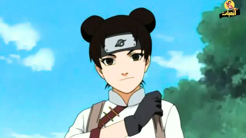 اضعف شخصية في عالم الانمي اضعف شخصيات بعالم الأنمي